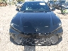 4T1DAACK8TU****** Usados 2026 Toyota Camry en Estado de Arizona