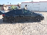 4T1DAACK8TU****** Reparables 2026 Toyota Camry en Estado de Arizona