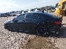 4T1DAACK8TU****** Salvamento 2026 Toyota Camry