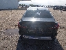 4T1DAACK8TU****** Usados 2026 Toyota Camry