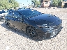 4T1DAACK8TU****** Salvamento y Destrozados 2026 Toyota Camry en Tucson