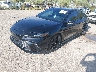 4T1DAACK8TU****** Usados y Reparables 2026 Toyota Camry en Tucson