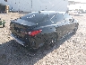 4T1DAACK8TU****** Salvamento y Destrozados 2026 Toyota Camry en Estado de Arizona