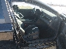 4T1DAACK8TU****** Usados y Reparables 2026 Toyota Camry en Estado de Arizona
