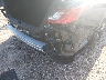 4T1DAACK8TU****** Salvamento y Reparables 2026 Toyota Camry en Estado de Arizona