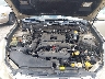 4S4BRBCC8A3****** Repairable 2010 Subaru Outback in Houston