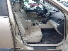 4S4BRBCC8A3****** Used and Repairable 2010 Subaru Outback in Texas State