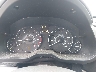 4S4BRBCC8A3****** Salvage 2010 Subaru Outback in Houston