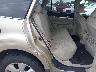 4S4BRBCC8A3****** Wrecked 2010 Subaru Outback in Houston