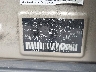 4S4BRBCC8A3****** Used 2010 Subaru Outback in Houston
