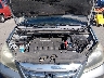 5FNRL38496B****** Repairable 2006 Honda Odyssey in Fremont