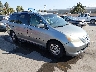 5FNRL38496B****** Salvage and Wrecked 2006 Honda Odyssey in Fremont