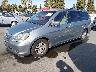 5FNRL38496B****** Used and Repairable 2006 Honda Odyssey in Fremont