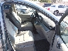 5FNRL38496B****** Used and Repairable 2006 Honda Odyssey in California State