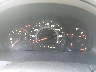 5FNRL38496B****** Salvage 2006 Honda Odyssey in Fremont