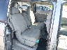 5FNRL38496B****** Wrecked 2006 Honda Odyssey in Fremont