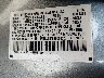 5FNRL38496B****** Used 2006 Honda Odyssey in Fremont