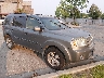 5FNYF48549B****** Salvage and Wrecked 2009 Honda Pilot in Boise