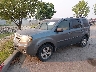 5FNYF48549B****** Used and Repairable 2009 Honda Pilot in Boise