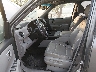5FNYF48549B****** Used and Repairable 2009 Honda Pilot in Idaho State