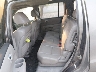 5FNYF48549B****** Wrecked 2009 Honda Pilot in Boise