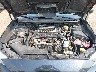 JF1VA1A65J9****** Repairable 2018 Subaru WRX in Spokane