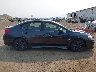 JF1VA1A65J9****** Used 2018 Subaru WRX in Washington State