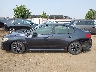 JF1VA1A65J9****** Repairable 2018 Subaru WRX in Washington State