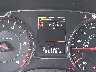 JF1VA1A65J9****** Salvage 2018 Subaru WRX
