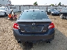 JF1VA1A65J9****** Wrecked 2018 Subaru WRX