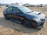 JF1VA1A65J9****** Salvage and Wrecked 2018 Subaru WRX in Spokane