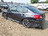 JF1VA1A65J9****** Salvage and Repairable 2018 Subaru WRX in Spokane