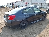 JF1VA1A65J9****** Salvage and Wrecked 2018 Subaru WRX in Washington State