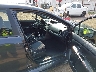 JF1VA1A65J9****** Used and Repairable 2018 Subaru WRX in Washington State