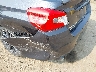 JF1VA1A65J9****** Salvage and Repairable 2018 Subaru WRX in Washington State