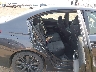 JF1VA1A65J9****** Wrecked 2018 Subaru WRX in Spokane