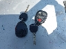 1GKFC13037R****** Salvamento 2007 GMC Yukon en Estado de California