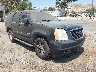 1GKFC13037R****** Salvamento y Destrozados 2007 GMC Yukon en Fontana