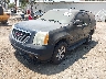 1GKFC13037R****** Usados y Reparables 2007 GMC Yukon en Fontana
