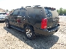 1GKFC13037R****** Salvamento y Reparables 2007 GMC Yukon en Fontana