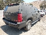 1GKFC13037R****** Salvamento y Destrozados 2007 GMC Yukon en Estado de California