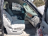 1GKFC13037R****** Usados y Reparables 2007 GMC Yukon en Estado de California