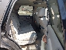 1GKFC13037R****** Destrozados 2007 GMC Yukon en Fontana
