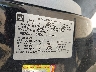 1GKFC13037R****** Usados 2007 GMC Yukon en Fontana