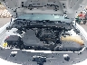 2C3CDXAG1GH****** Repairable 2016 Dodge Charger Police in Salt Lake City