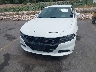 2C3CDXAG1GH****** Salvage 2016 Dodge Charger Police in Utah State