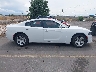 2C3CDXAG1GH****** Wrecked 2016 Dodge Charger Police in Utah State