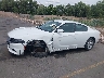 2C3CDXAG1GH****** Used 2016 Dodge Charger Police in Utah State