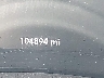 2C3CDXAG1GH****** Repairable 2016 Dodge Charger Police in Utah State