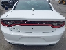 2C3CDXAG1GH****** Salvage 2016 Dodge Charger Police